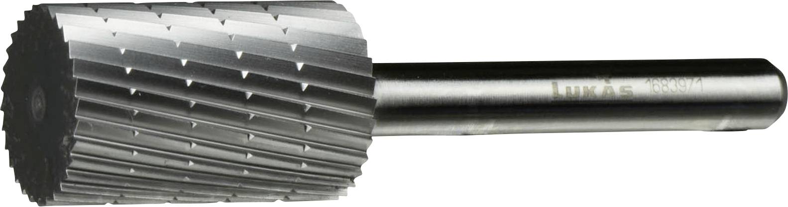 LUKAS-ERZETT A12001625603 Fräser