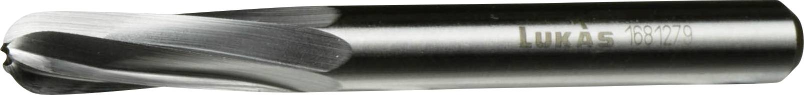 LUKAS-ERZETT A12010620601 Fräser