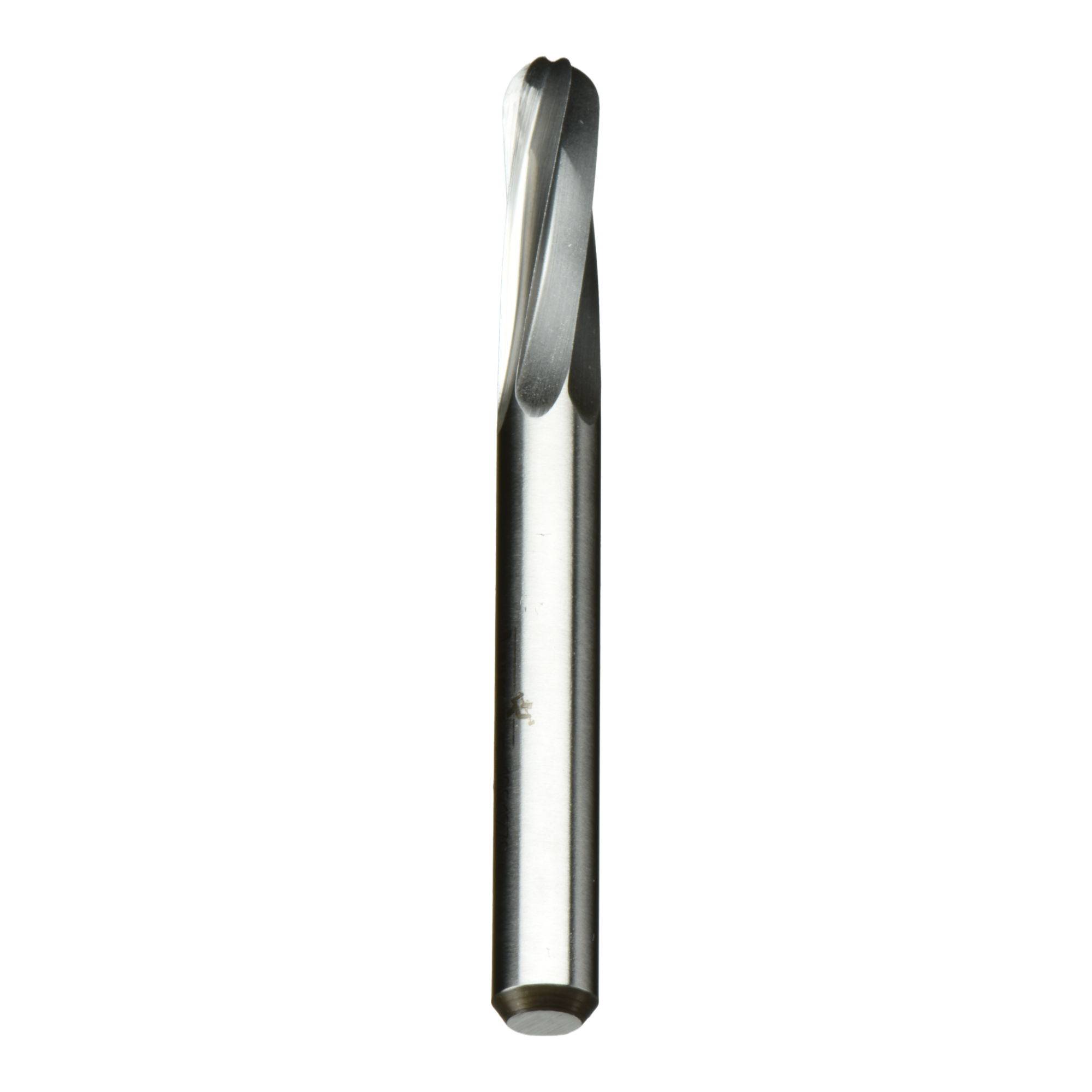 LUKAS-ERZETT A12010620601 Fräser