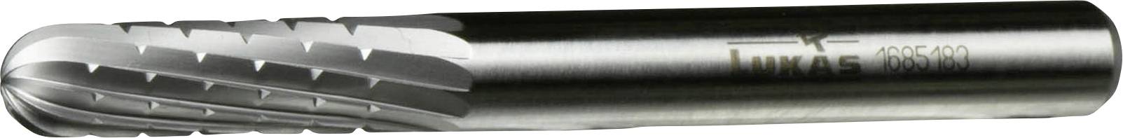 LUKAS-ERZETT A12010620602 Fräser