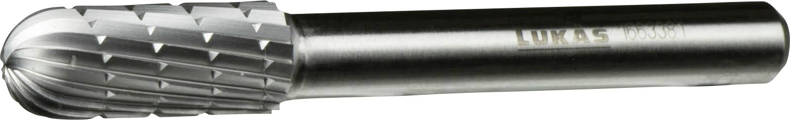 LUKAS-ERZETT A12010820603 Fräser