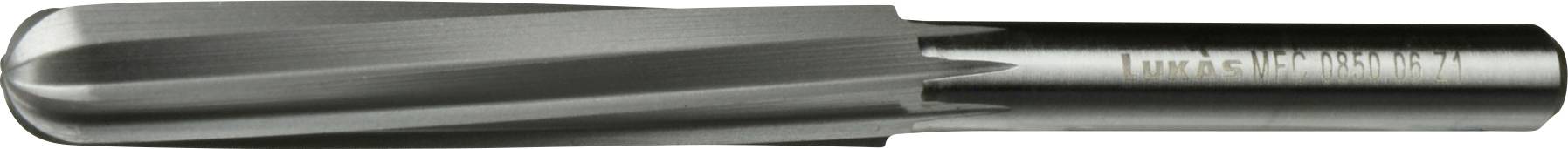 LUKAS-ERZETT A12010850601 Fräser