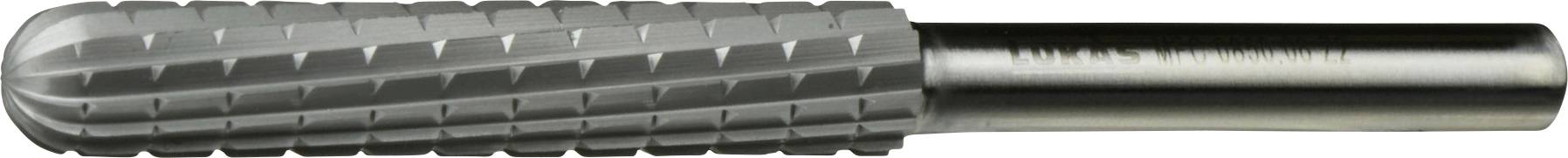 LUKAS-ERZETT A12010850602 Fräser