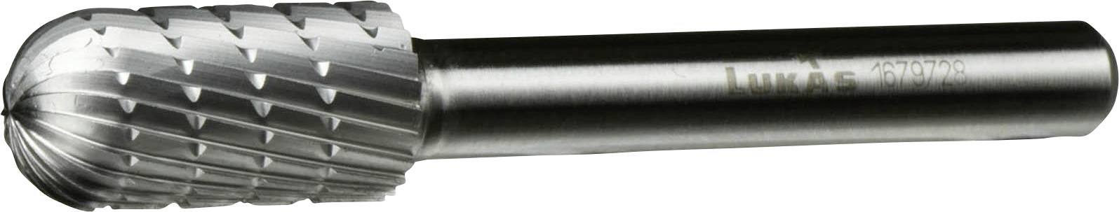 LUKAS-ERZETT A12011020603 Fräser