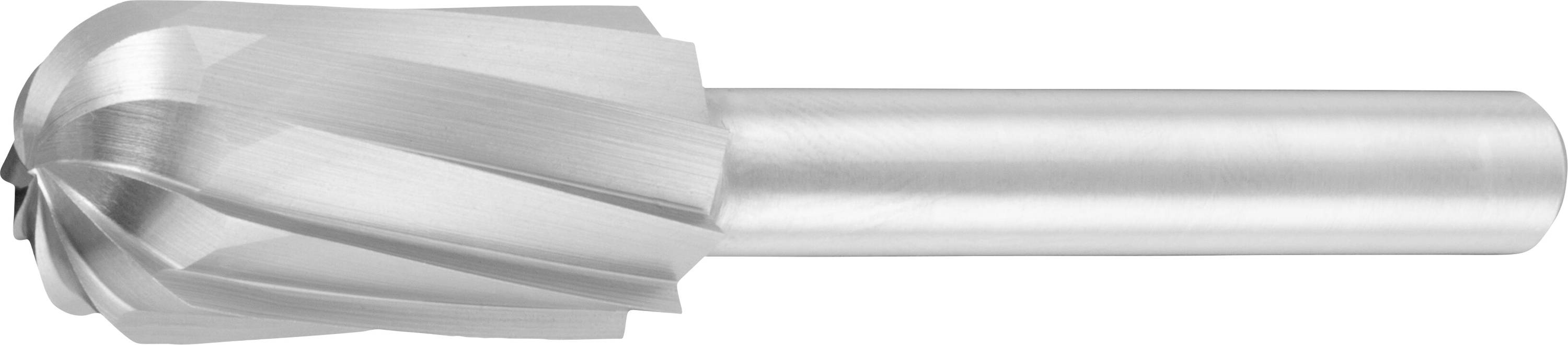 LUKAS-ERZETT A12011225601 Fräser