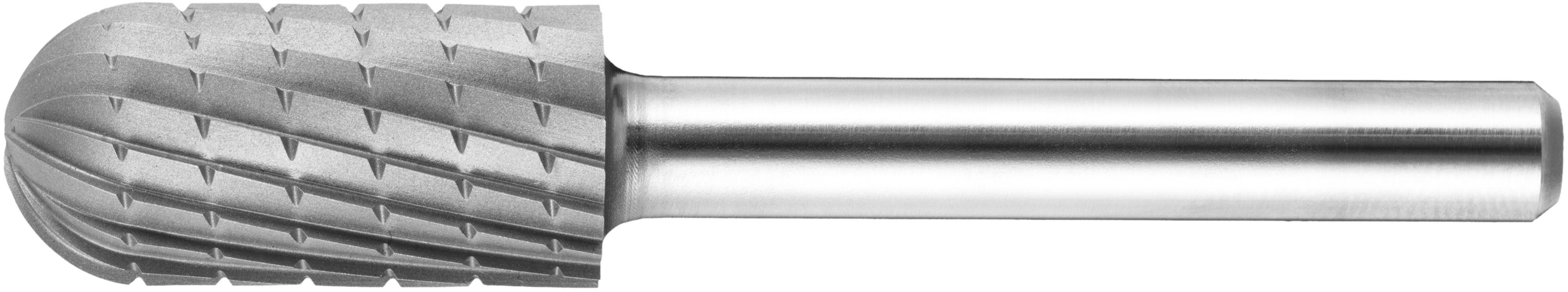 LUKAS-ERZETT A12011225602 Fräser