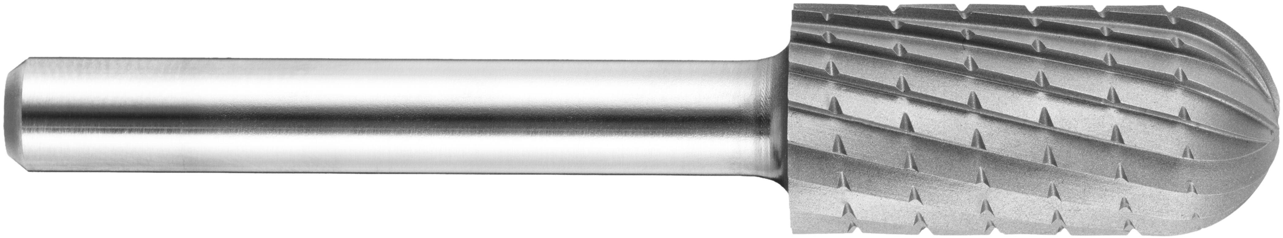 LUKAS-ERZETT A12011225602 Fräser