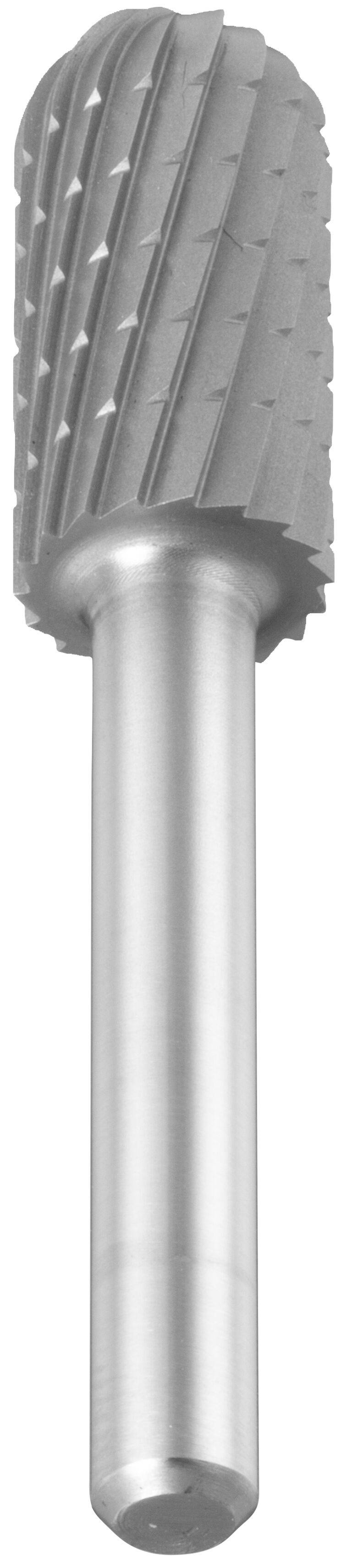 LUKAS-ERZETT A12011225602 Fräser