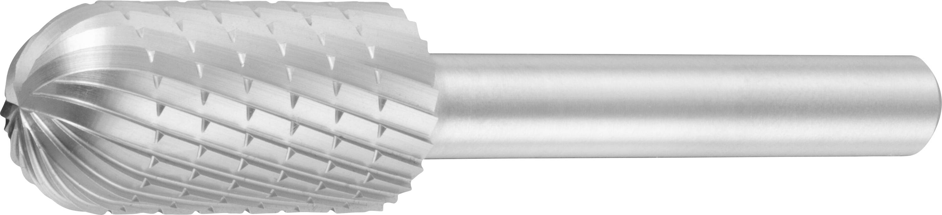 LUKAS-ERZETT A12011225603 Fräser