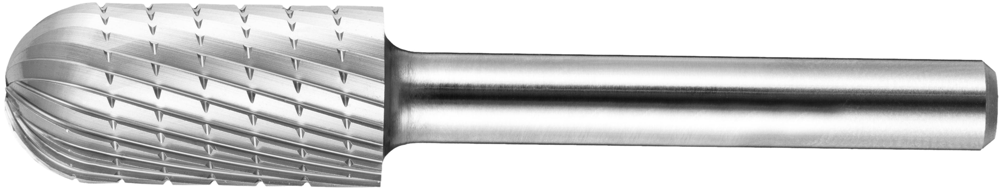 LUKAS-ERZETT A12011225603 Fräser