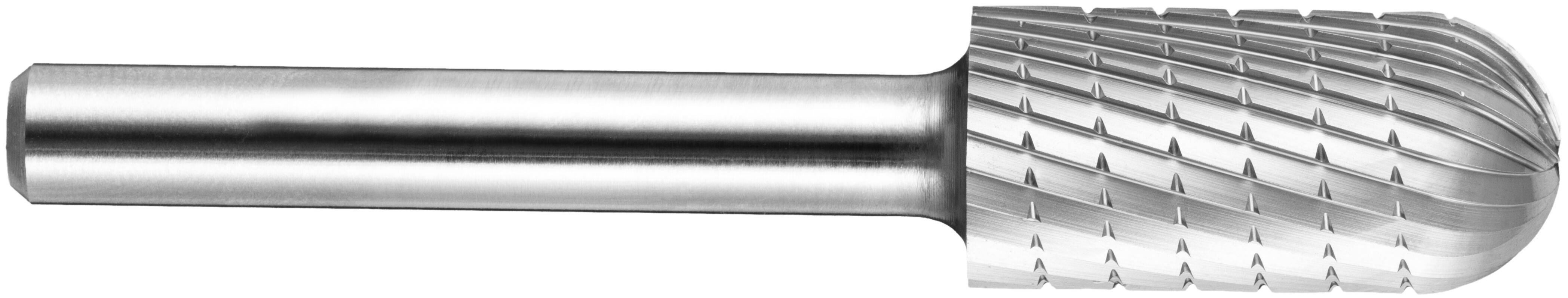 LUKAS-ERZETT A12011225603 Fräser