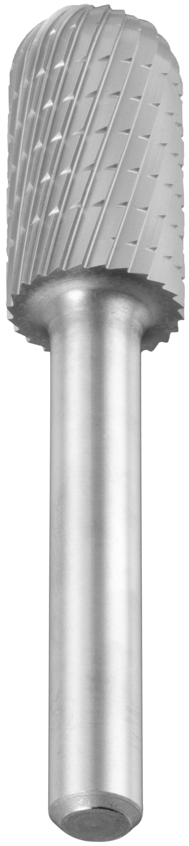 LUKAS-ERZETT A12011225603 Fräser