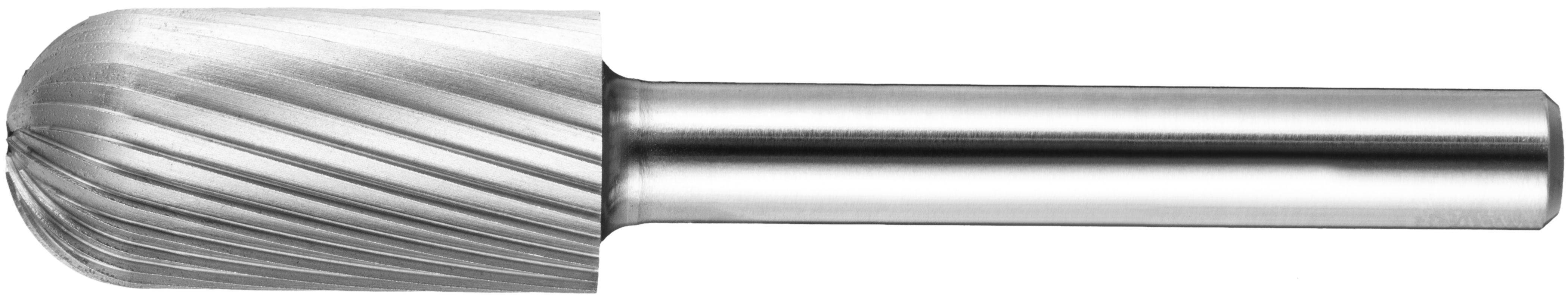 LUKAS-ERZETT A12011225605 Fräser