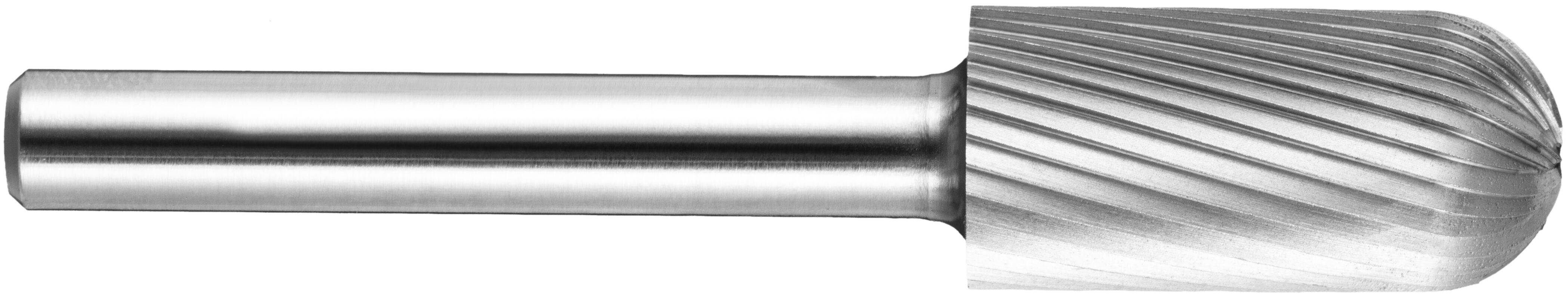 LUKAS-ERZETT A12011225605 Fräser