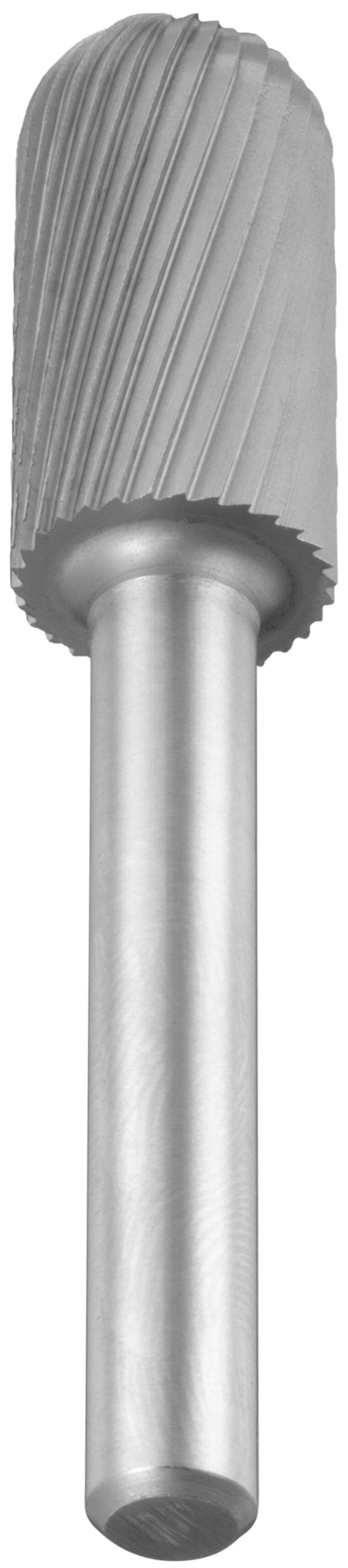 LUKAS-ERZETT A12011225605 Fräser