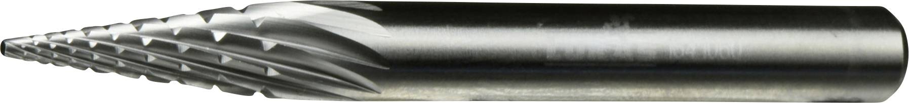 LUKAS-ERZETT A12020618602 Fräser