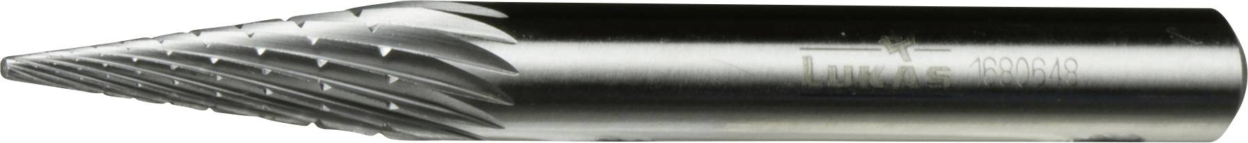 LUKAS-ERZETT A12020618603 Fräser