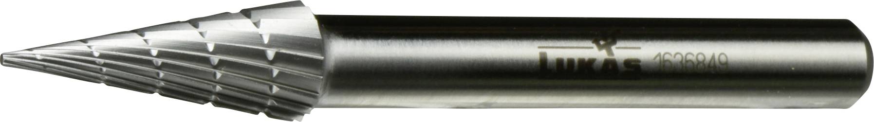 LUKAS-ERZETT A12020820603 Fräser