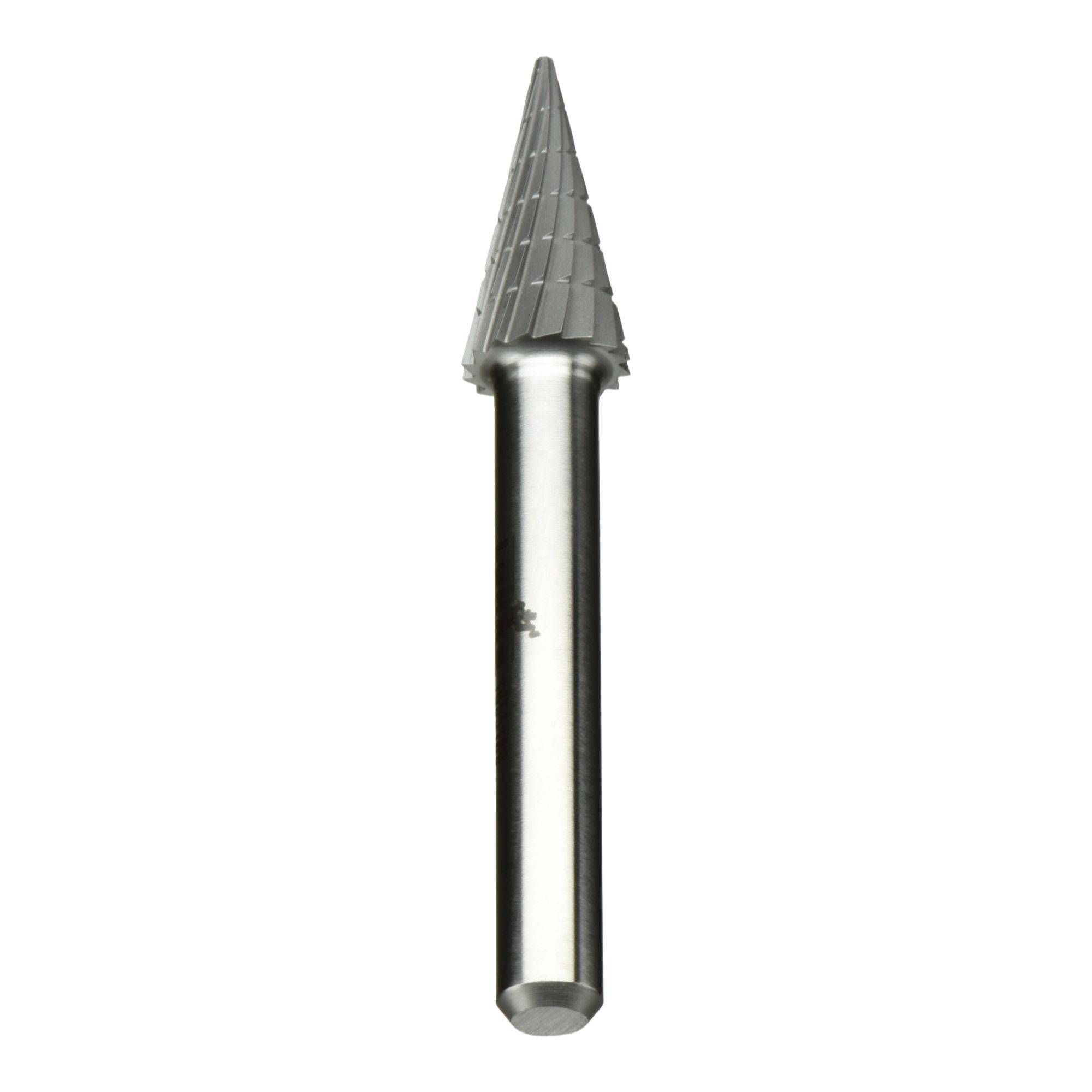 LUKAS-ERZETT A12021020602 Fräser