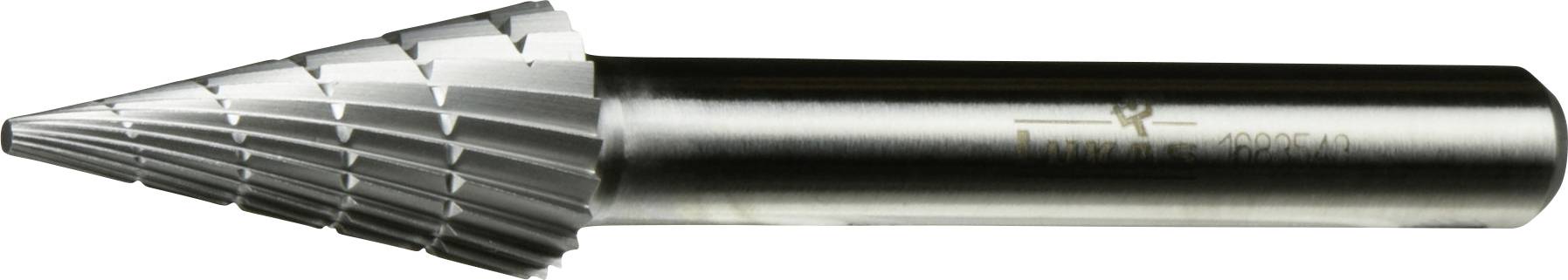 LUKAS-ERZETT A12021020603 Fräser