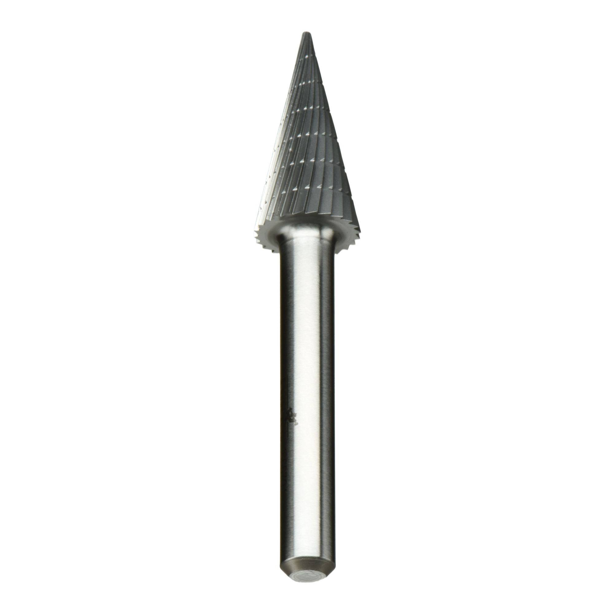 LUKAS-ERZETT A12021225603 Fräser