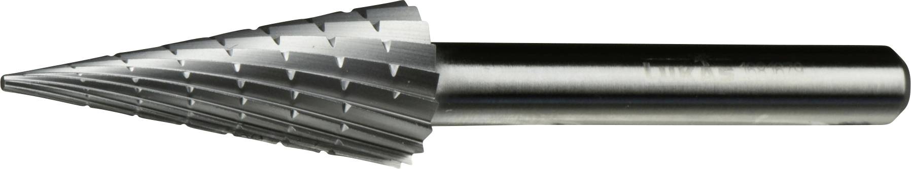 LUKAS-ERZETT A12021230602 Fräser