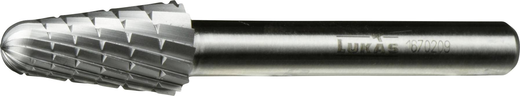 LUKAS-ERZETT A12031020602 Fräser