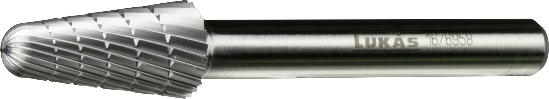 LUKAS-ERZETT A12031020603 Fräser