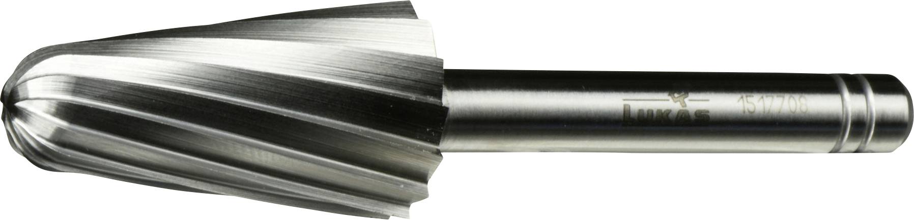 LUKAS-ERZETT A12031630601 Fräser