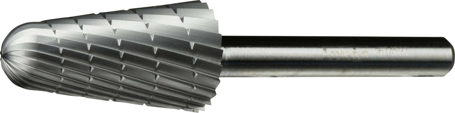 LUKAS-ERZETT A12031630602 Fräser