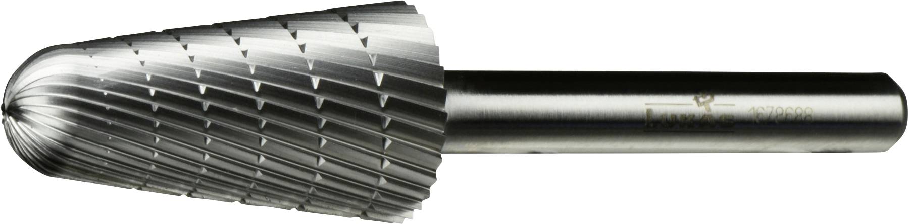 LUKAS-ERZETT A12031630603 Fräser