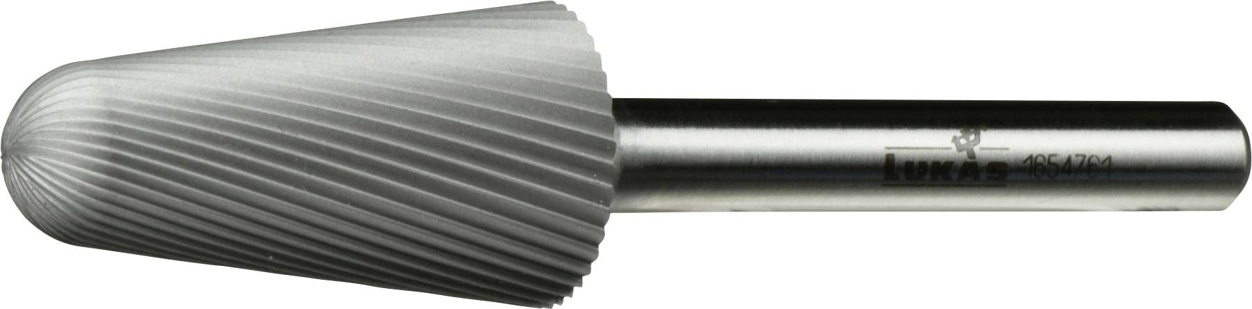 LUKAS-ERZETT A12031630605 Fräser