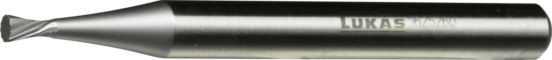 LUKAS-ERZETT A12040303605 Fräser