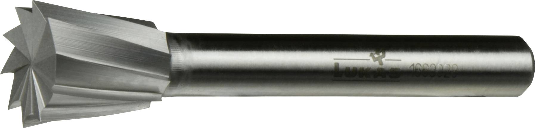 LUKAS-ERZETT A120412136010001 Fräser
