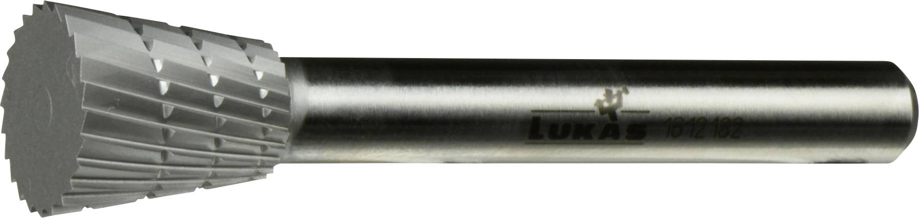 LUKAS-ERZETT A12041213603 Fräser