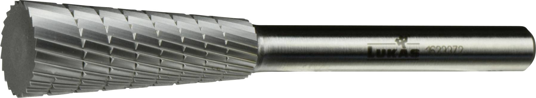 LUKAS-ERZETT A12041230603 Fräser