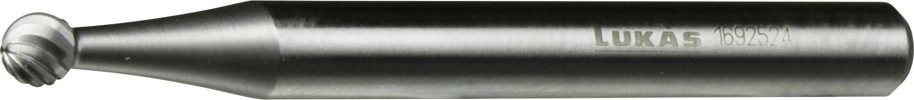 LUKAS-ERZETT A120504046030001 Fräser