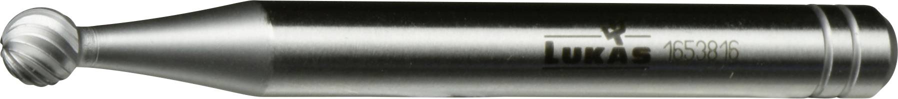 LUKAS-ERZETT A12050505603 Fräser