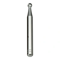 LUKAS-ERZETT A12050505603 Fräser LUKAS-ERZETT A12050505603 Fräser