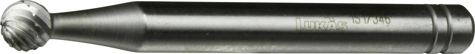 LUKAS-ERZETT A12050606603 Fräser