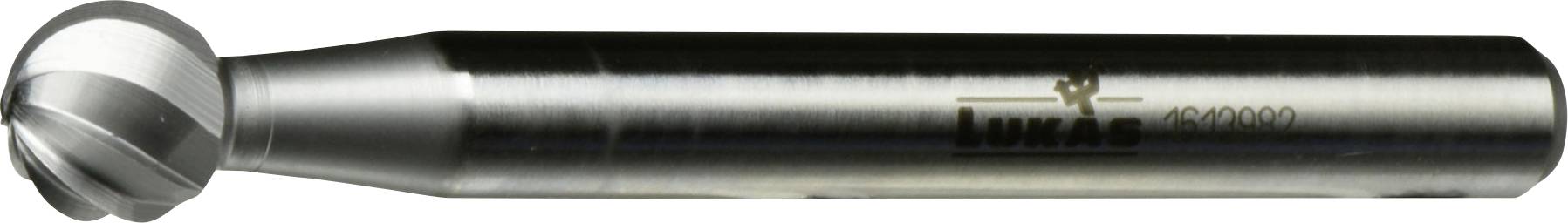 LUKAS-ERZETT A12050808601 Fräser