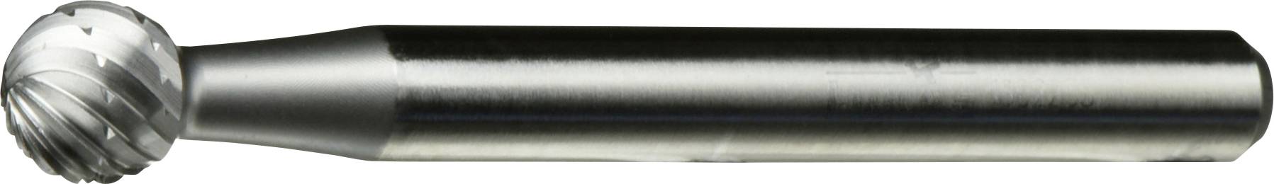 LUKAS-ERZETT A12050808602 Fräser