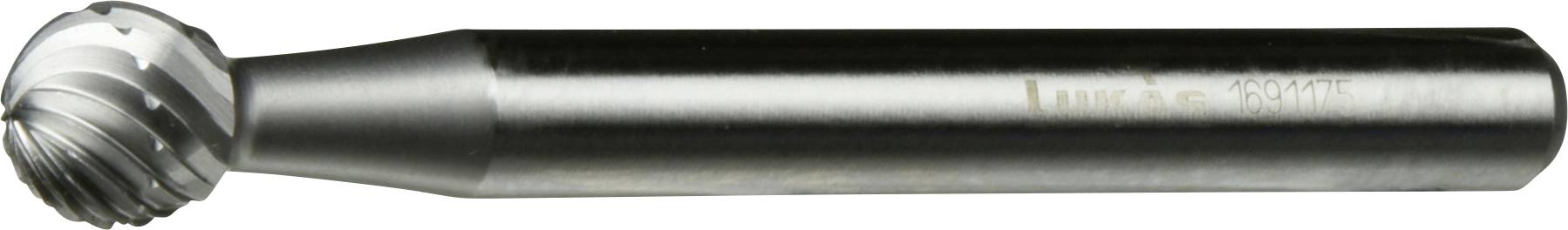 LUKAS-ERZETT A12050808603 Fräser