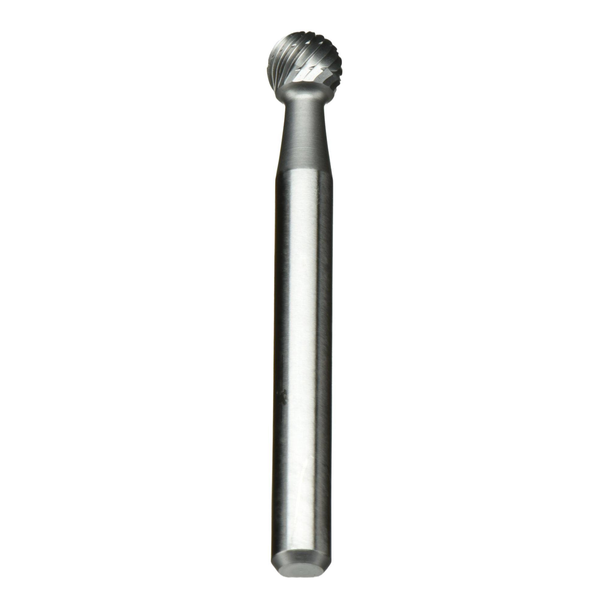 LUKAS-ERZETT A12050808603 Fräser