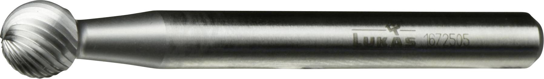 LUKAS-ERZETT A12050808605 Fräser