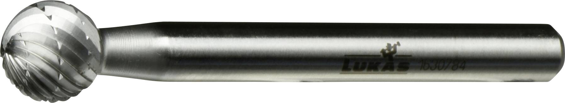LUKAS-ERZETT A12051010603 Fräser