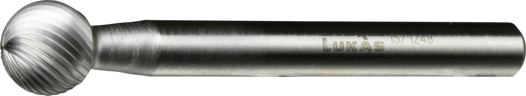 LUKAS-ERZETT A12051010605 Fräser