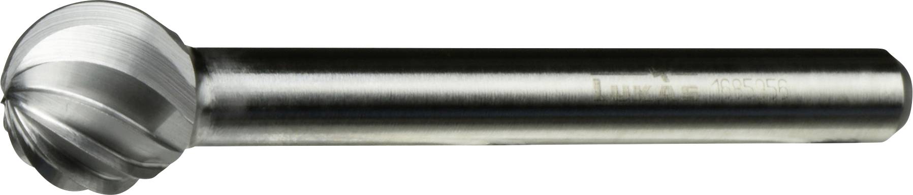 LUKAS-ERZETT A12051212601 Fräser