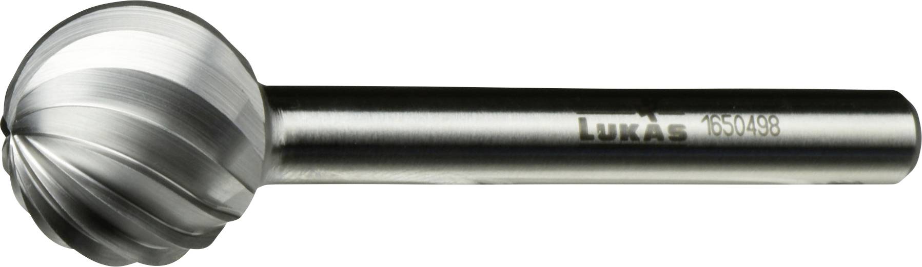 LUKAS-ERZETT A12051614601 Fräser