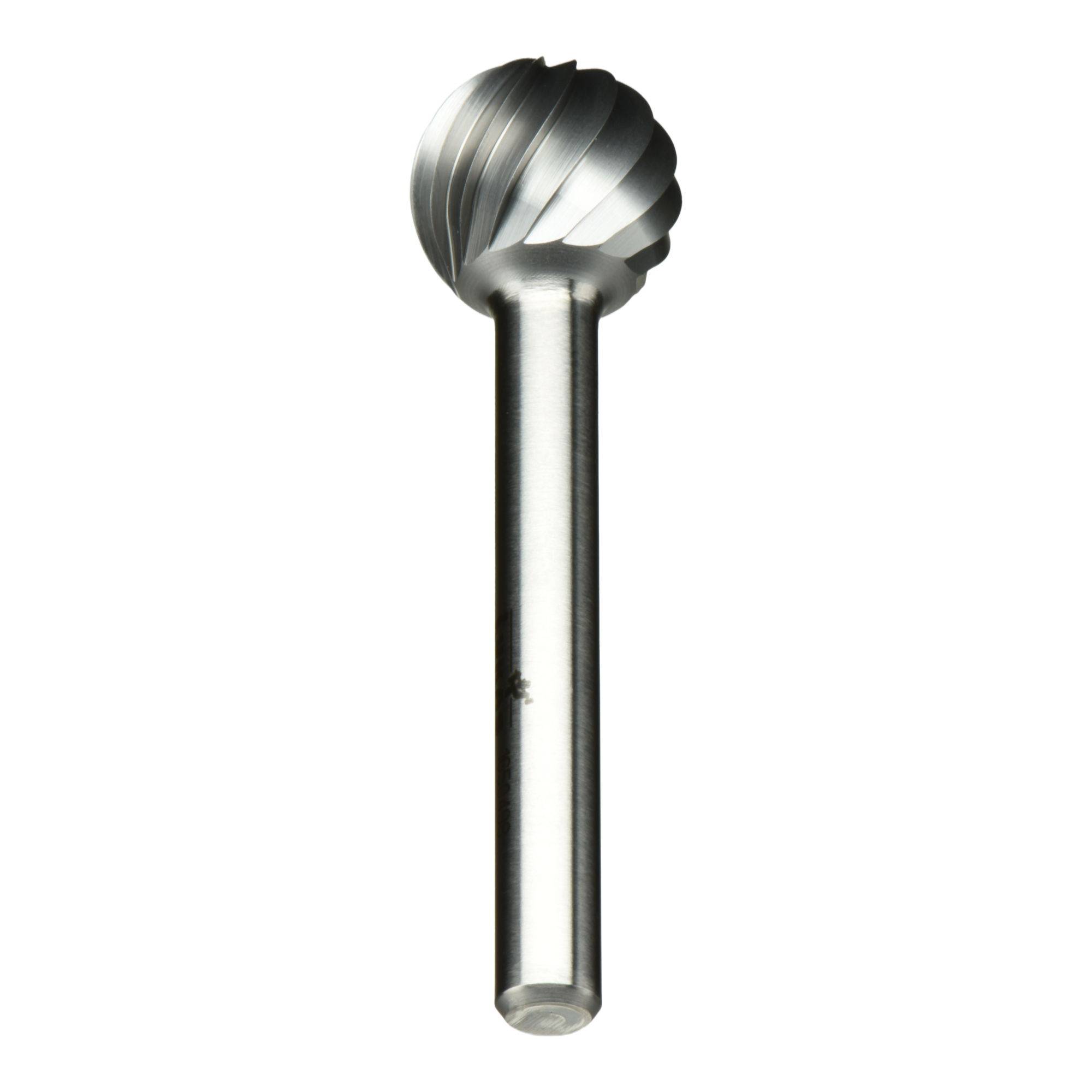 LUKAS-ERZETT A12051614601 Fräser